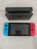 Nintendo Switch Console