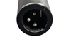 Shure SM58 Dynamic Cardioid Vocal Microphone *Unboxed*