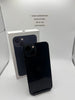 iPhone 13 - 128gb - Unlocked - Boxed