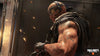 Call of Duty Black Ops 4 (PS4)