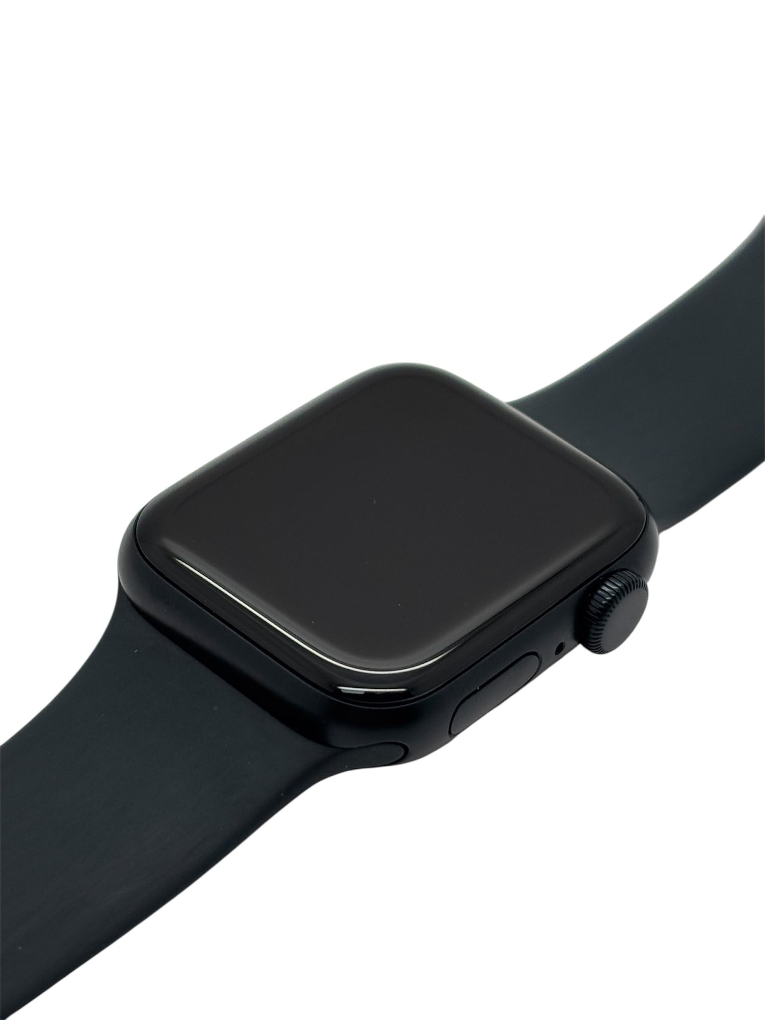 Apple Watch SE 2nd Generation - Navy - 40mm