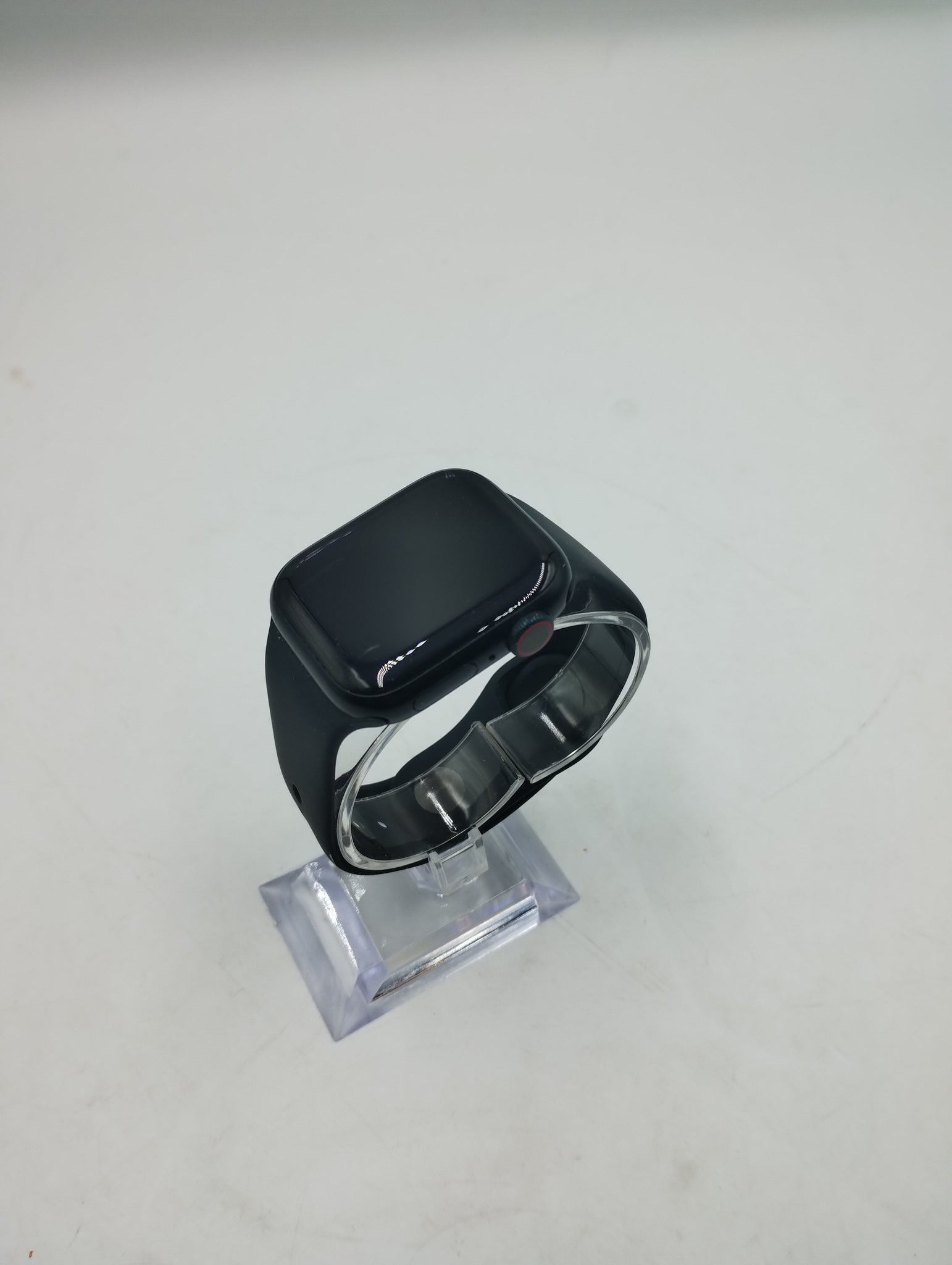 Apple Watch Series 9  41MM