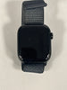 Apple Watch Series 10 GPS 42MM