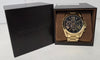 Michael Kors MK-5739 Bradshaw Watch