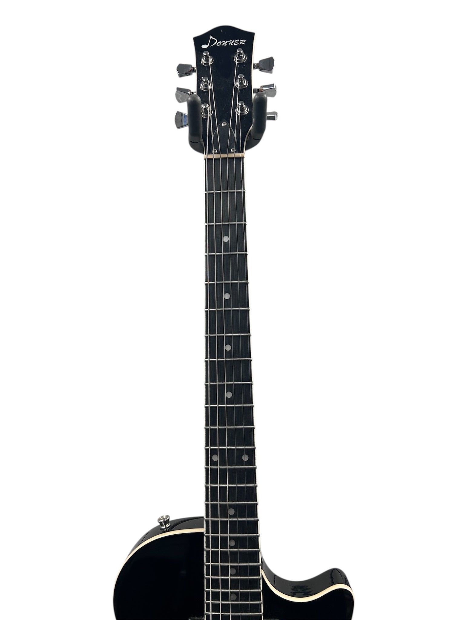 Donner Electric Guitar (Collection Only)