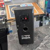 Martin Audio Speaker EM15 EM Series (Single Speaker)
