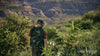 Tom CLANCY'S Ghost Recon: Wildlands (Xbox One)