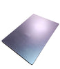 Asus Vivobook Laptop (Intel Celeron - 1.1ghz, 4gb RAM, 128gb SSD, W11) - Unboxed