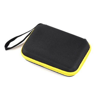 Anbernic Rg353v Handheld Retro Video Games Console Ips Android Linux