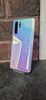 Huawei P30 Pro 128GB