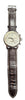 Zeppelin "100 Jahre" Gents Watch - Boxed