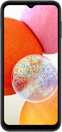 Samsung Galaxy A14