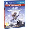 Horizon Zero Dawn Complete Edition (PS4)