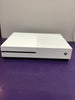 Xbox One S no controller or cables