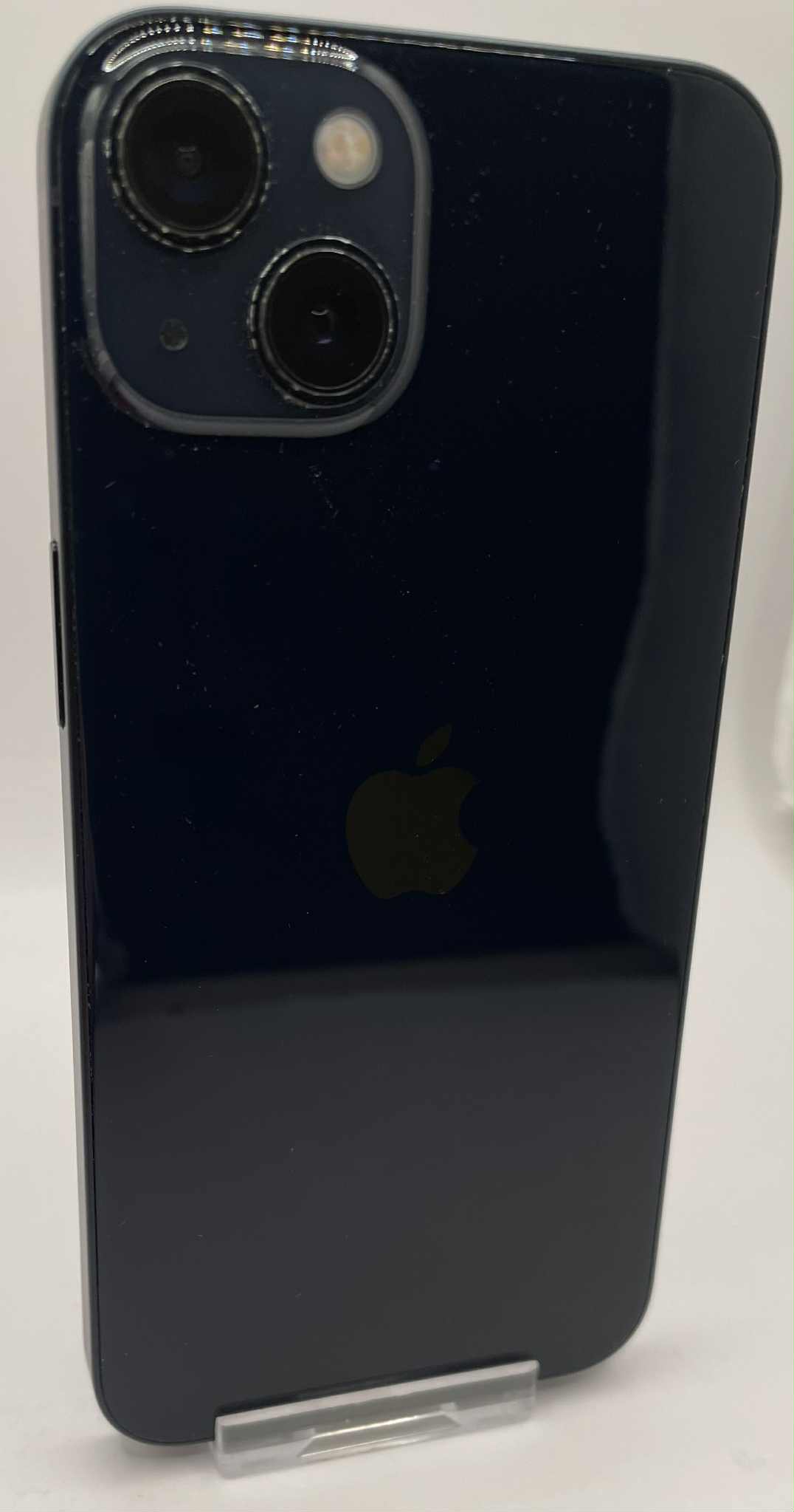 iPhone 13 - 128GB