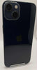 iPhone 13 - 128GB