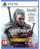 The Witcher 3 Wild Hunt