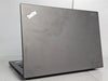 Lenovo ThinkPad L480 - 14" - Intel Core i3 - 8130U - 8 GB RAM - 256 GB SSD - 4G LTE
