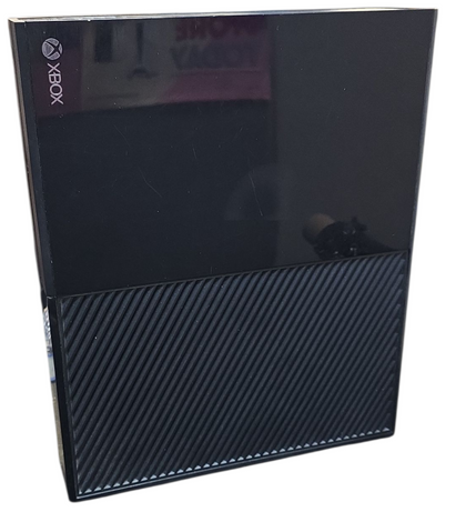 Xbox one Original 500GB ** No Controller **