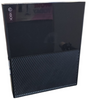 Xbox one Original 500GB ** No Controller **