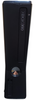 Microsoft Xbox 360 Console