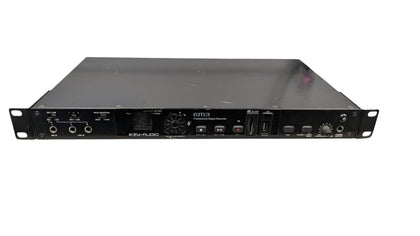 iKey Audio RM3 Professional Digital Recorder