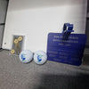 Similar Items S01277992-8763-4e7b-9839-c4fb840ab1fe022c58a7-c8f9-4da1-b4c5-d8ae2539fd651aacefcc-af4a-4c68-a072-c95650e5dd4e	56c6192d-f3c0-474a-b76c-5b