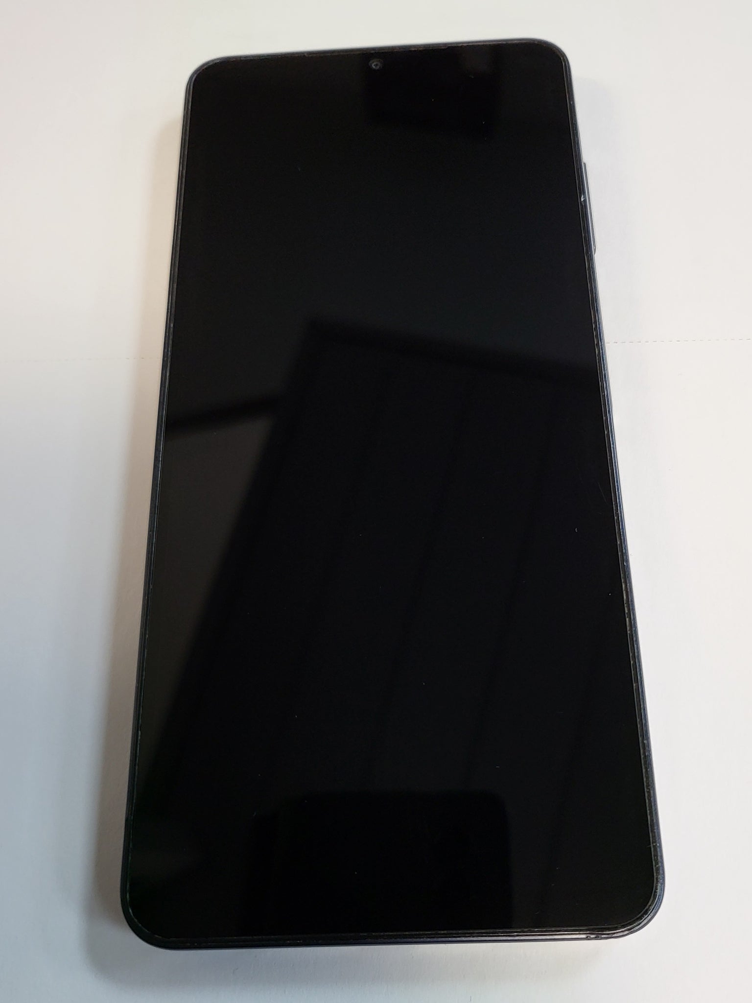 Samsung Galaxy A06 Black, 64GB,  Dual Sim Unlocked