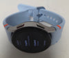 Samsung Galaxy Watch Fe 40mm Bluetooth Smartwatch - Blue
