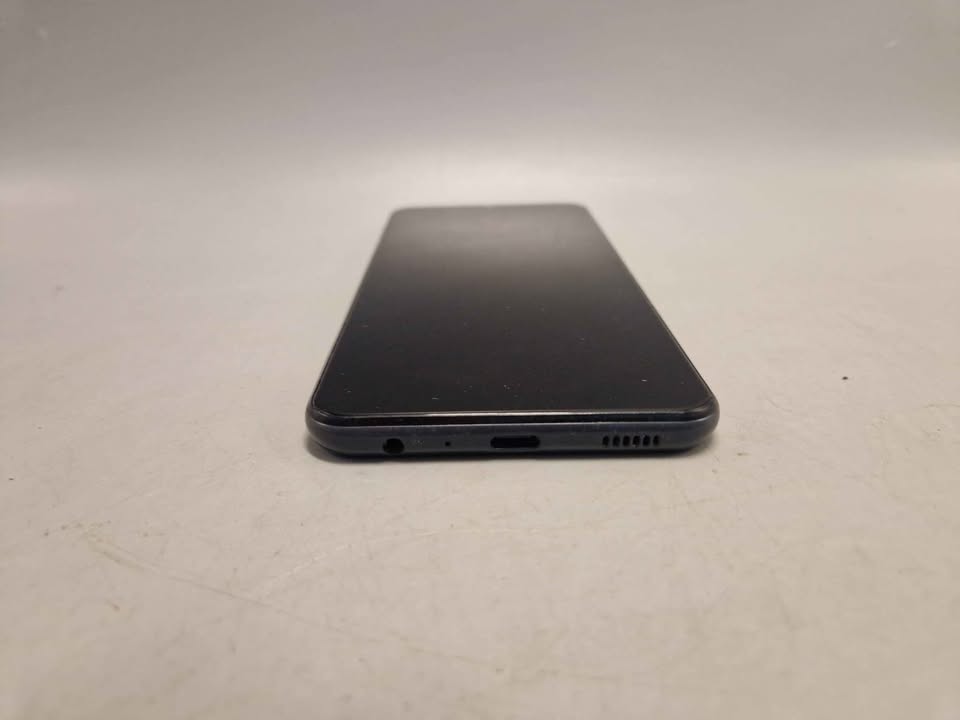 Samsung A13 64gb - Unlocked, Black