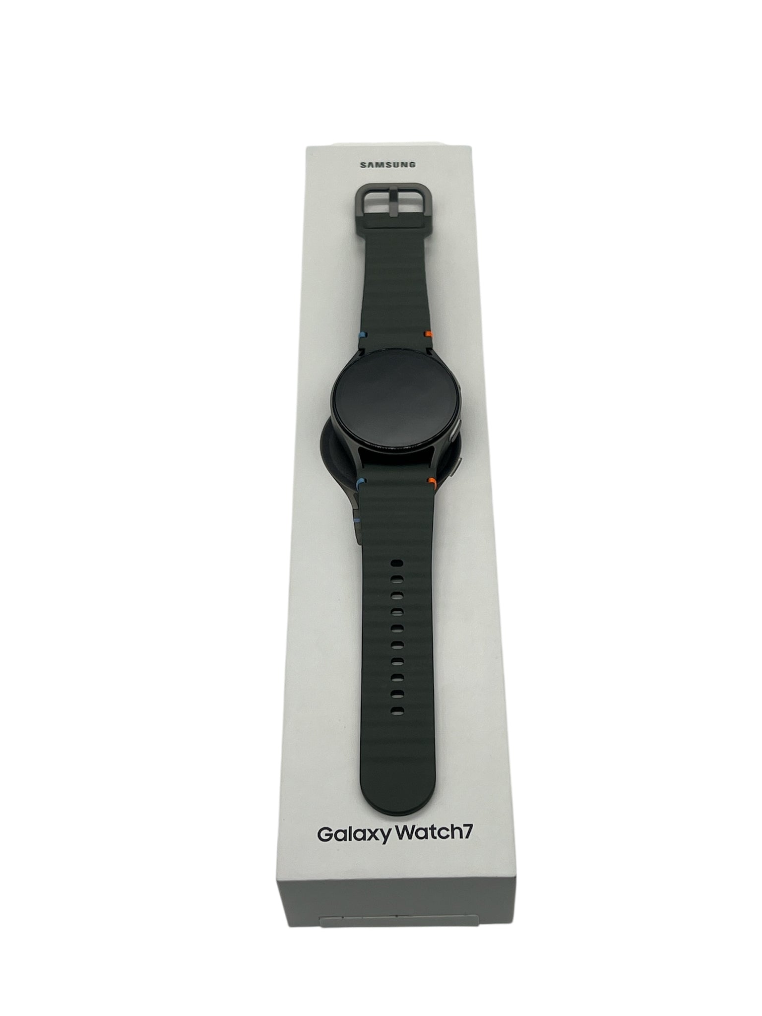 Samsung Galaxy Watch 7