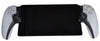 PlayStation Portal Remote Player