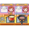 Nintendo DS - Cooking Mama World: Hobbies And Fun