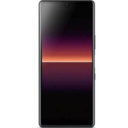Sony Xperia L4 - 6.2