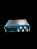 PreSonus AudioBox 96 Studio  ** Collection Only - Wythenshawe **