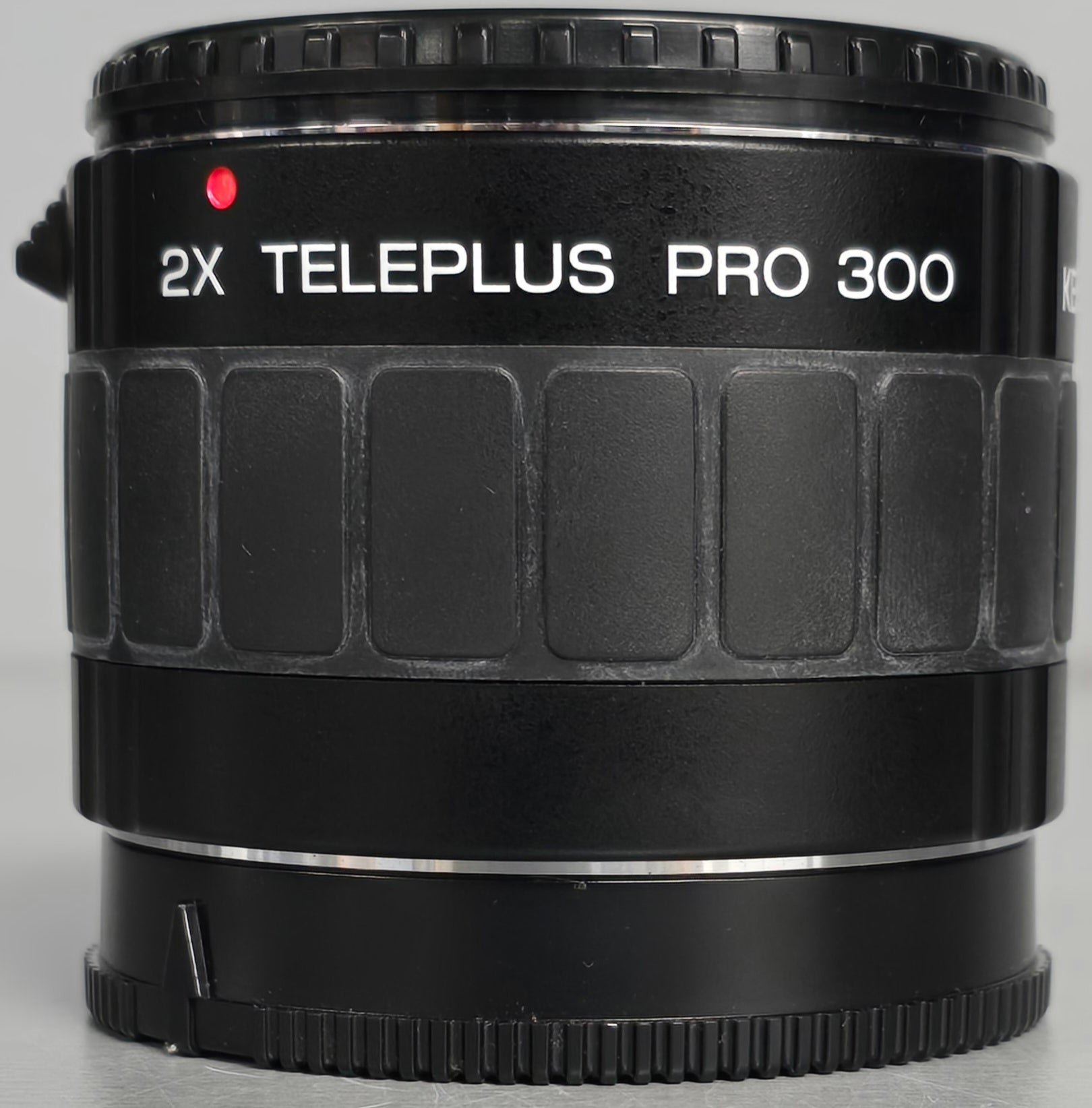 Kenko Teleplus Pro 300 DG 2x Nikon AF Teleconverter *Collection Only*
