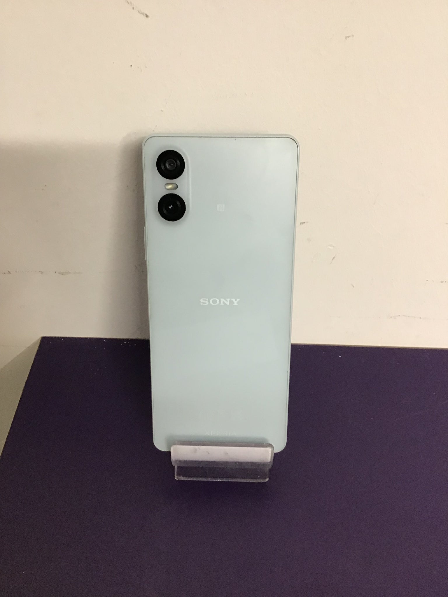 Sony experia 10 vi unlocked