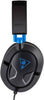 Turtle Beach Recon 50P Gaming Headset