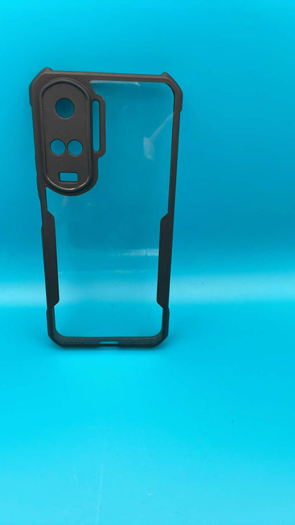 Honor 90 lite