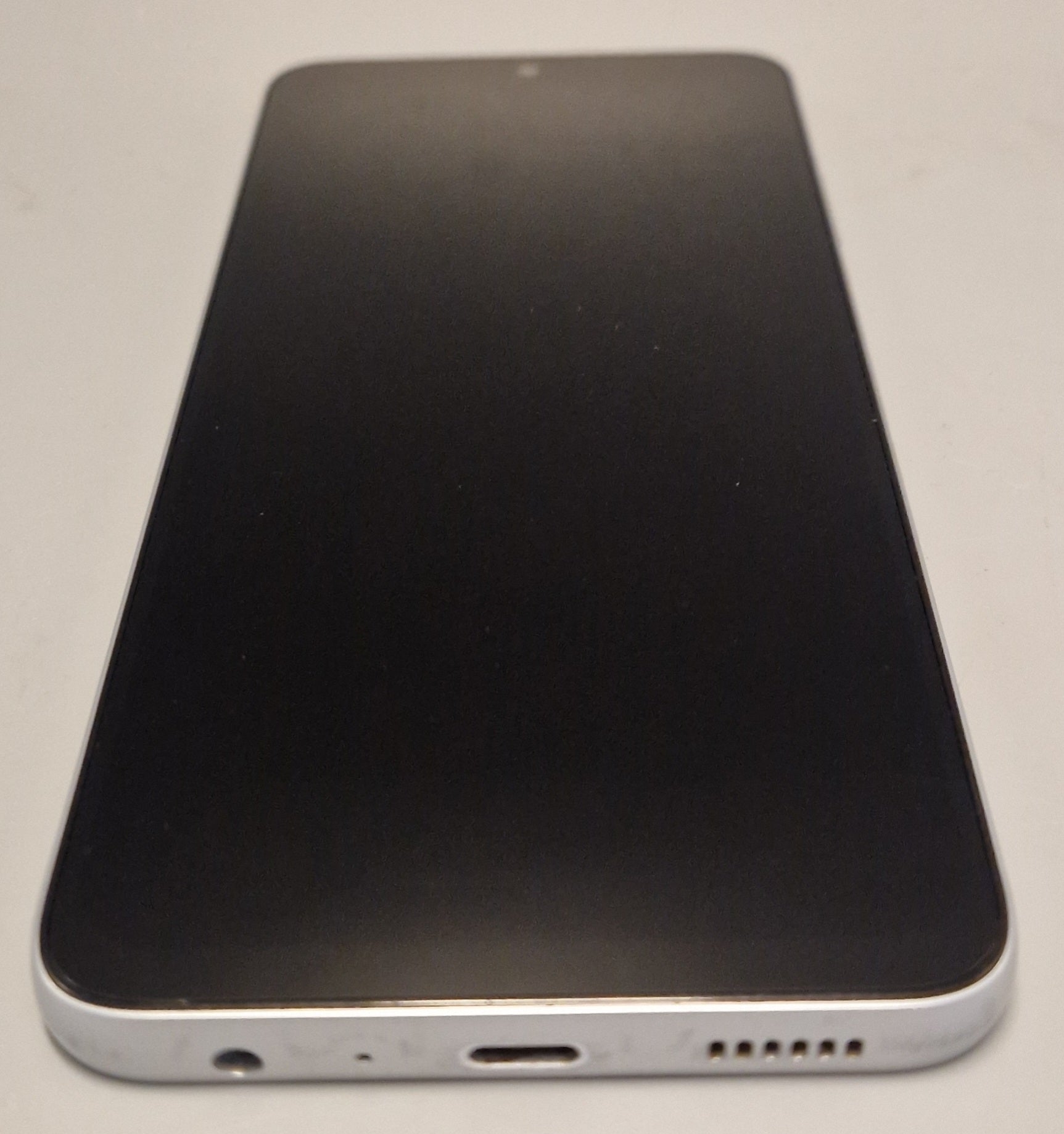 Samsung Galaxy A05s Dual Sim (4GB+64GB) Silver, Unlocked, Boxed