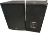 Peavey Pro-15 8 OHM Speakers - Pair ***Collection Only***