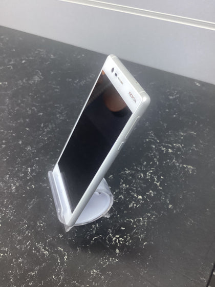 Nokia 3 16 White
