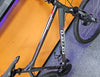 Carrera Vengeance 6061 t6 2013 21" Frame / 26"wheels **Collection Only**