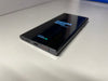 Galaxy S22 Ultra 5G Dual Sim 128GB Green, Unlocked