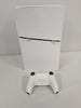 PlayStation 5 Digital Edition Console