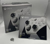 XBOX ELITE 2 CONTROLLER