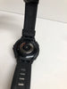 Samsung Galaxy Watch6 Classic LTE (47mm) Black