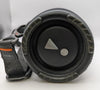 JBL Xtreme 3 Wireless Splashproof Bluetooth Speaker