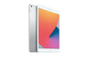 Apple iPad 8th Gen 32GB WiFi (2020) 10.2" Space Grey! | Wowcher