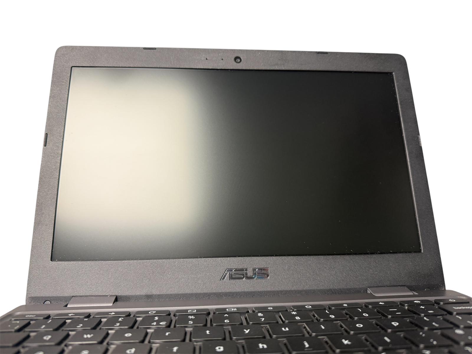 Asus C223n Chromebook Laptop